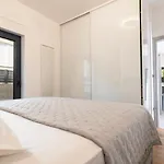 Apartman Monika